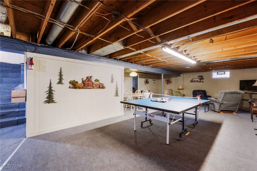 City/Campbell - Residential