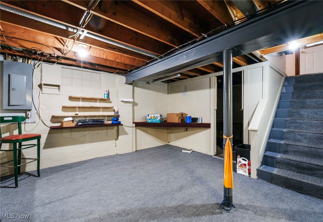 City/Campbell - Residential