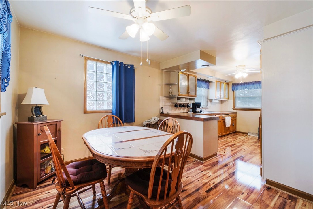 City/Campbell - Residential