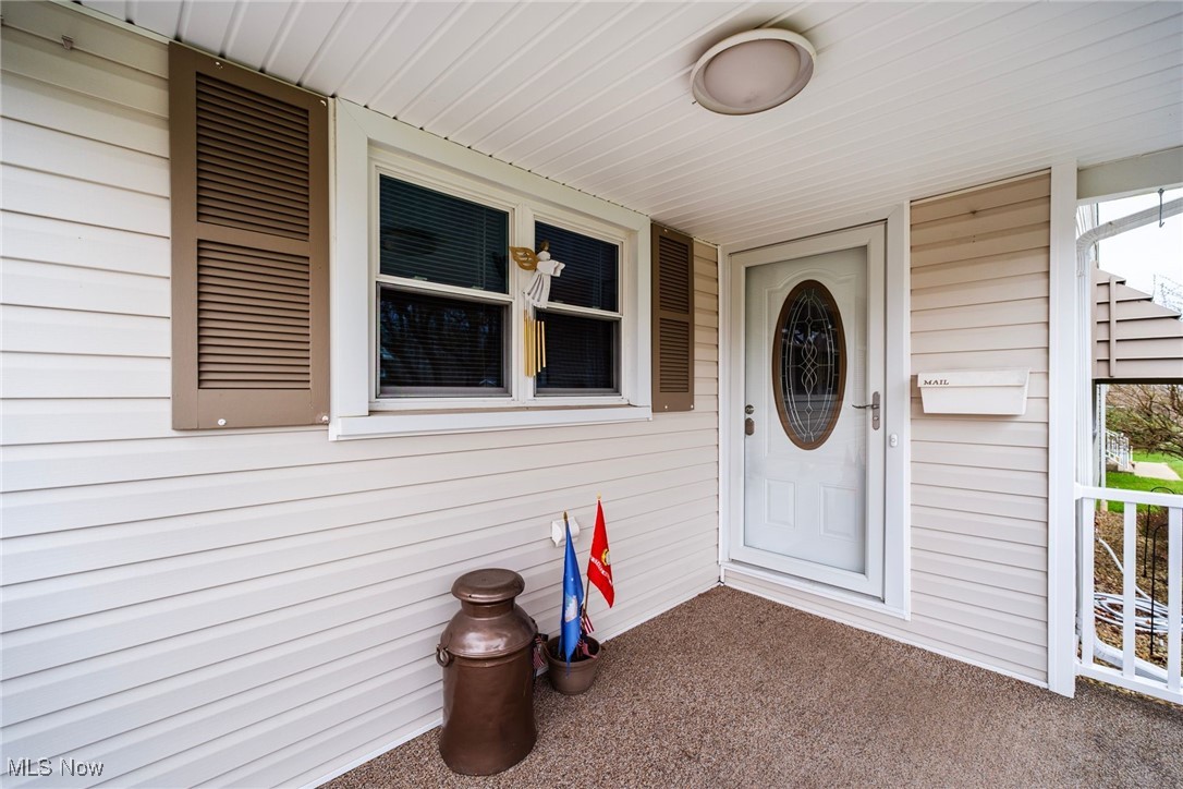 City/Campbell - Residential