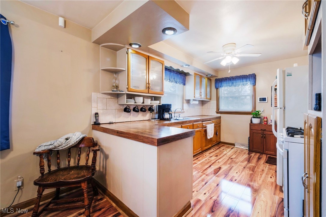 City/Campbell - Residential