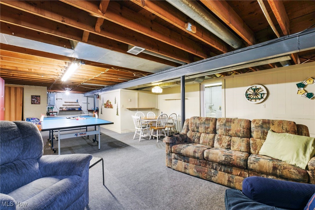 City/Campbell - Residential