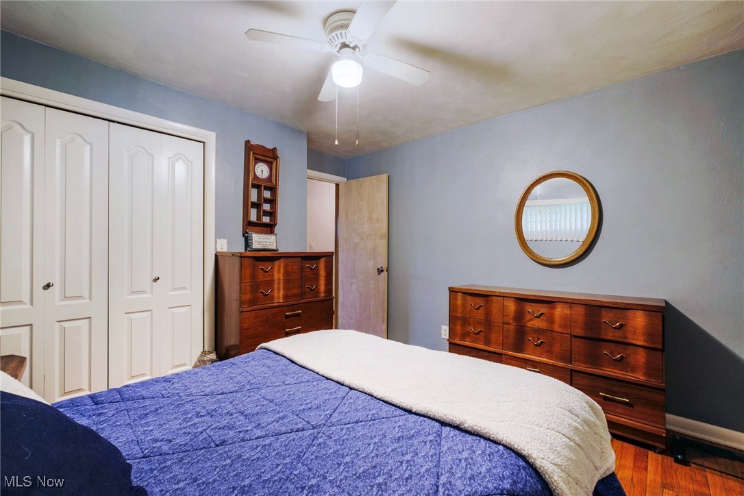 City/Campbell - Residential