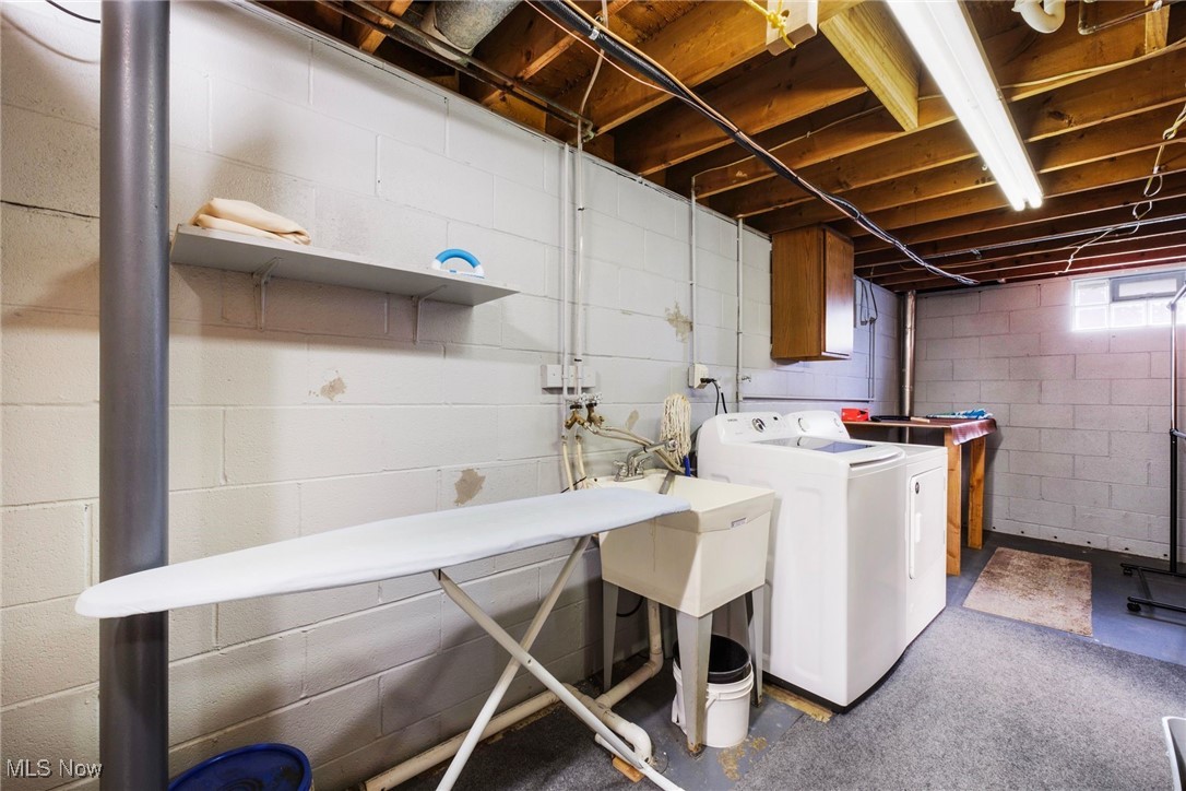 City/Campbell - Residential