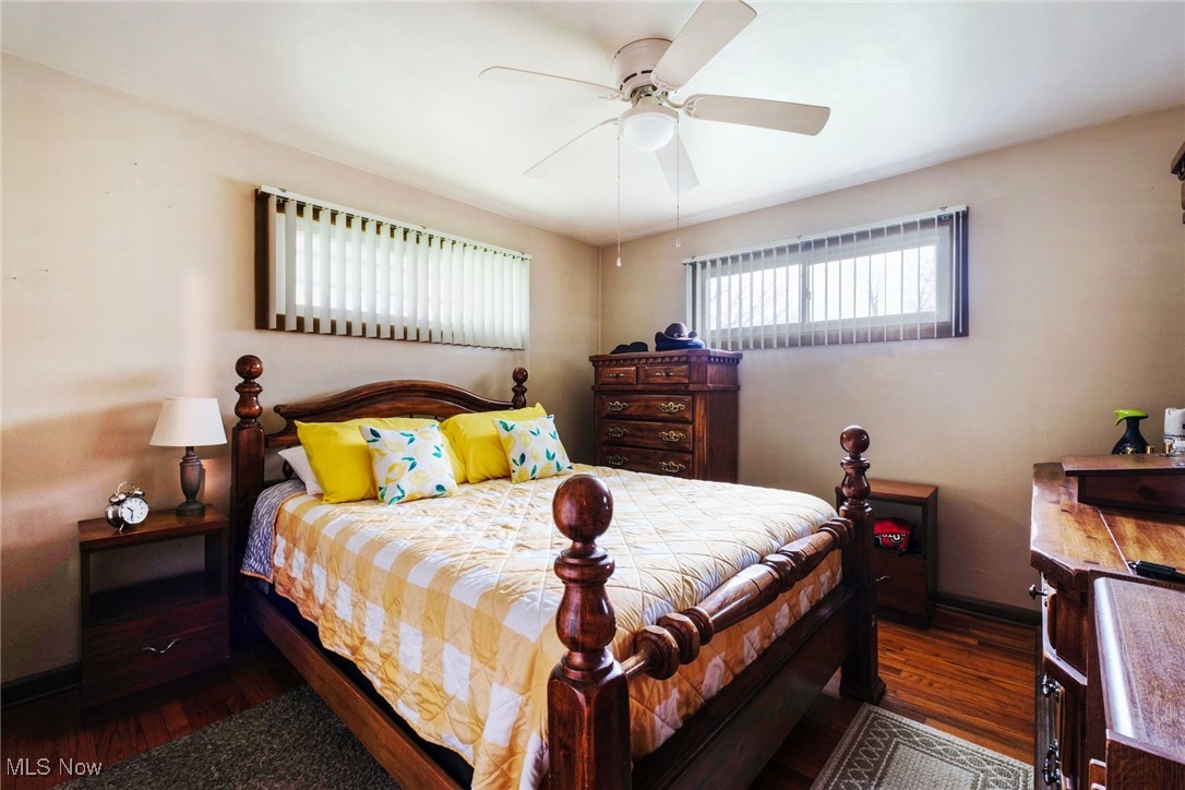 City/Campbell - Residential