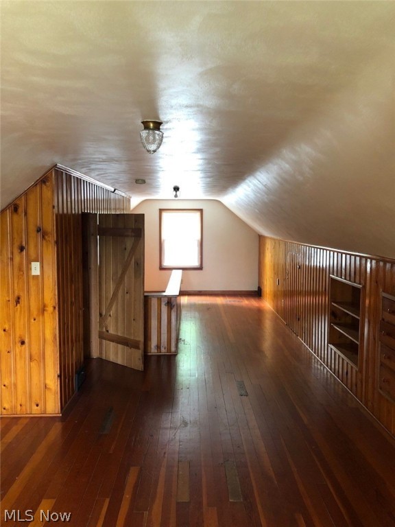 Springfield Center - Residential