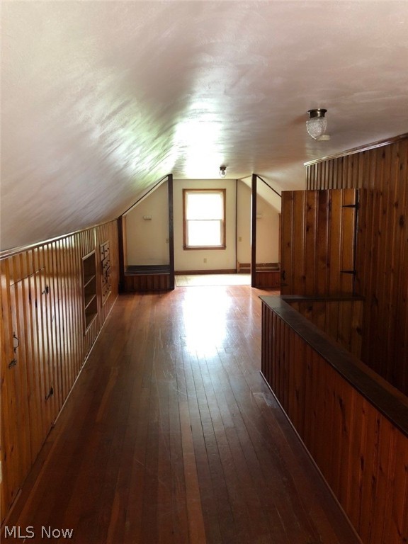 Springfield Center - Residential