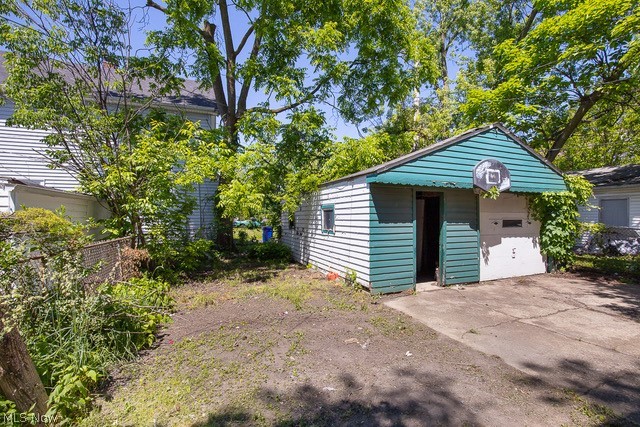 James M Hoyt & Sons Allotment - Residential
