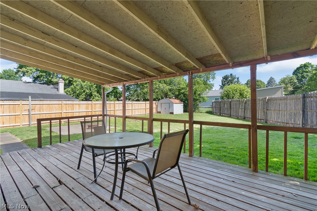 City/North Canton - Residential