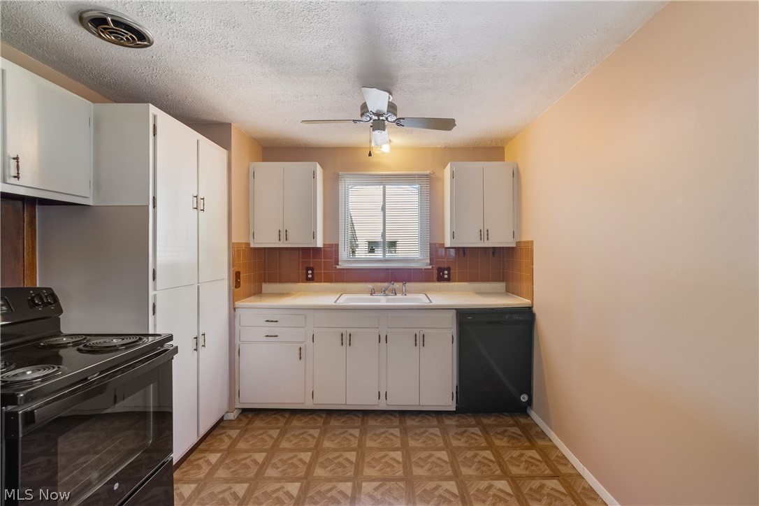 City/North Canton - Residential