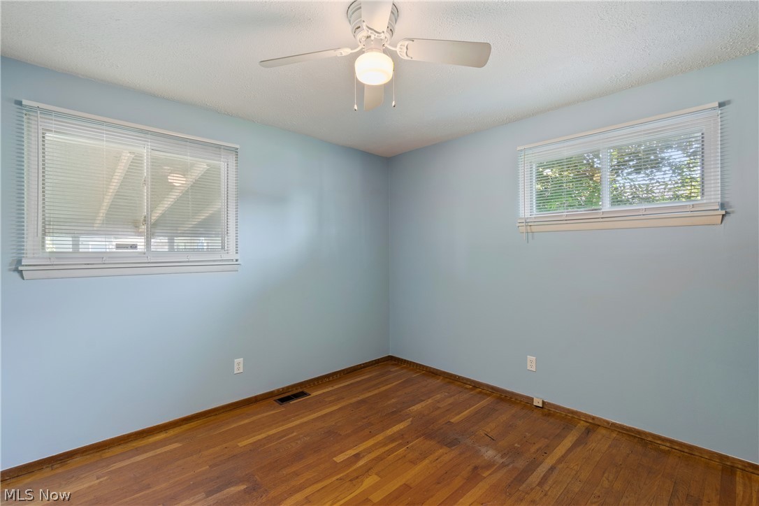 City/North Canton - Residential