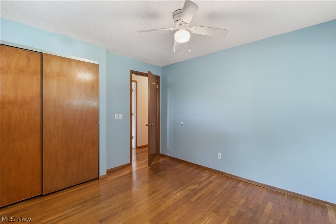 City/North Canton - Residential
