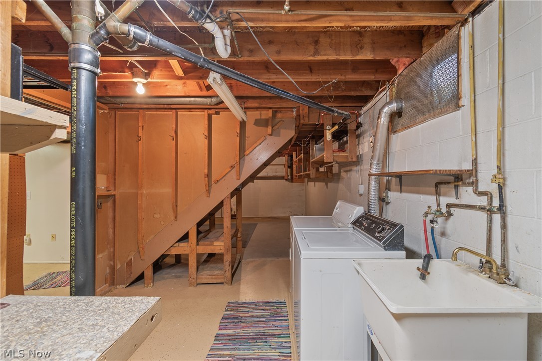 City/North Canton - Residential