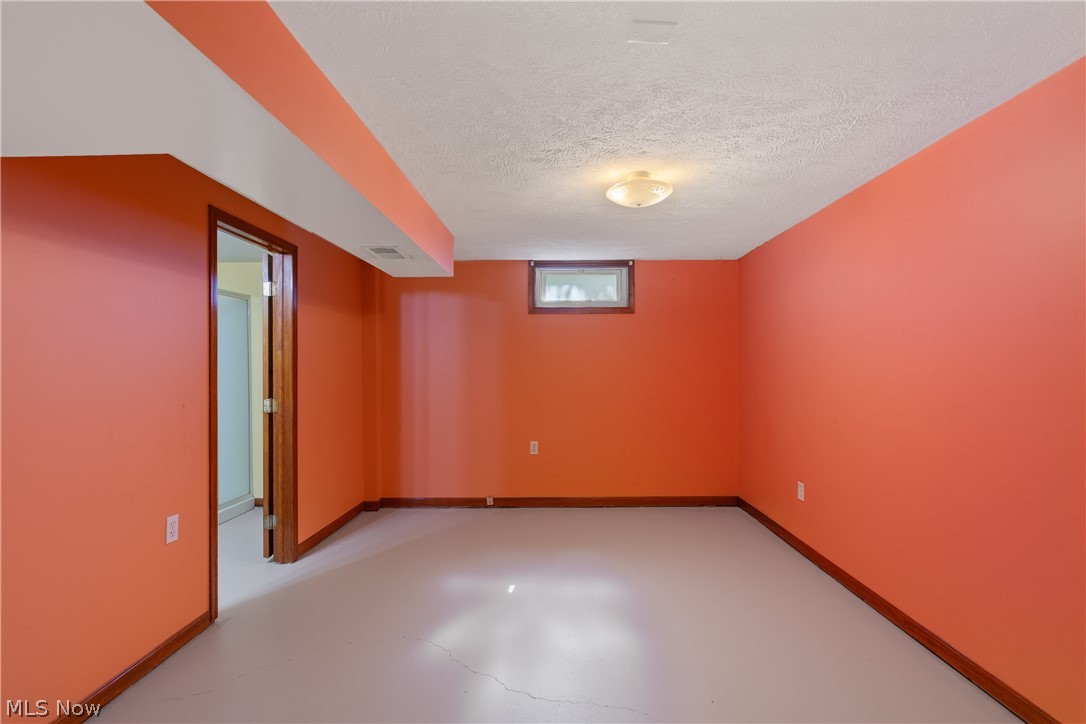 City/North Canton - Residential