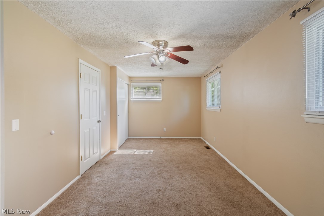 City/North Canton - Residential