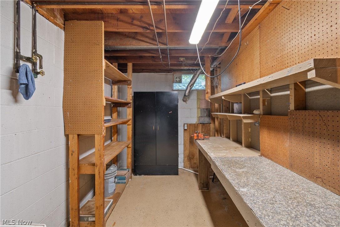 City/North Canton - Residential