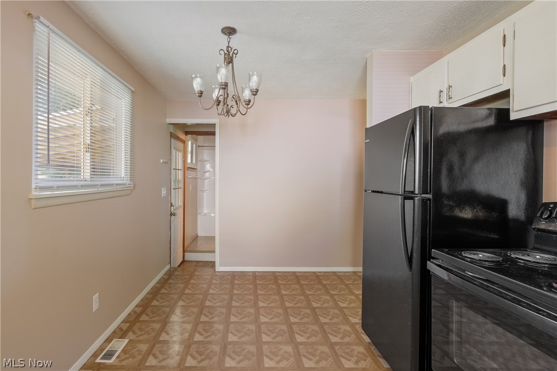 City/North Canton - Residential