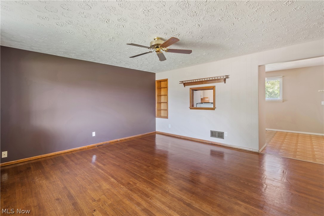 City/North Canton - Residential