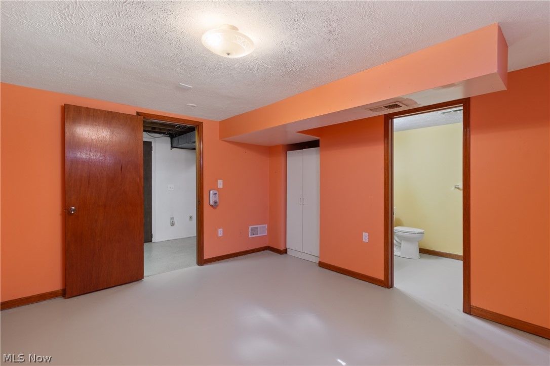 City/North Canton - Residential