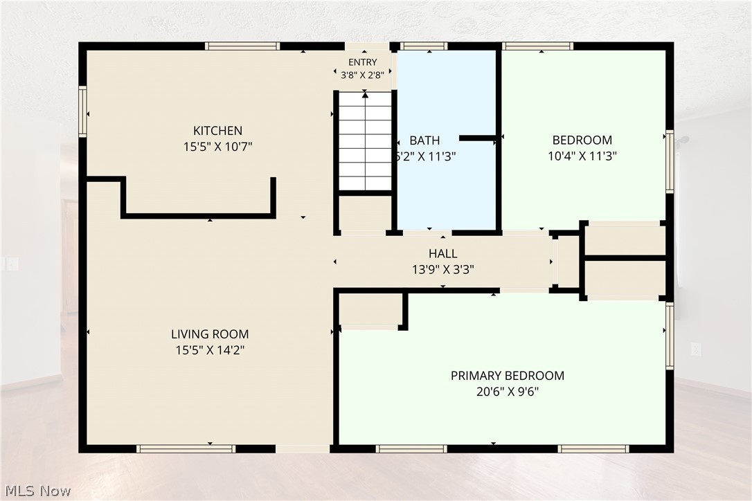 City/North Canton - Residential