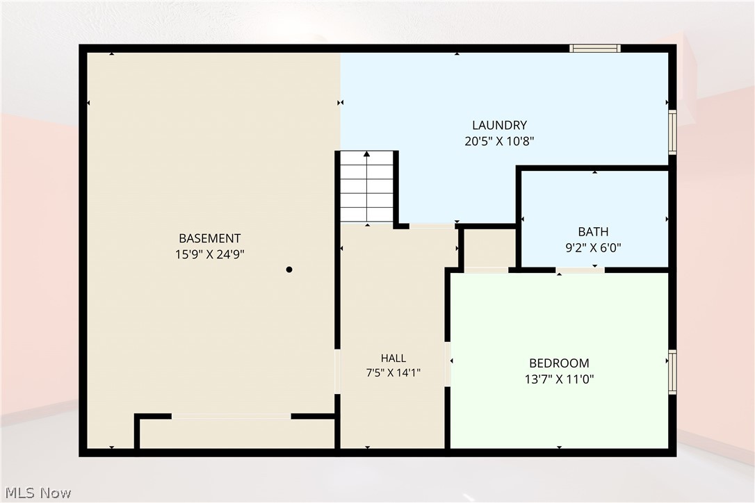 City/North Canton - Residential