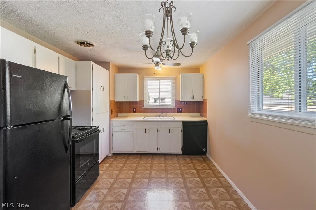 City/North Canton - Residential
