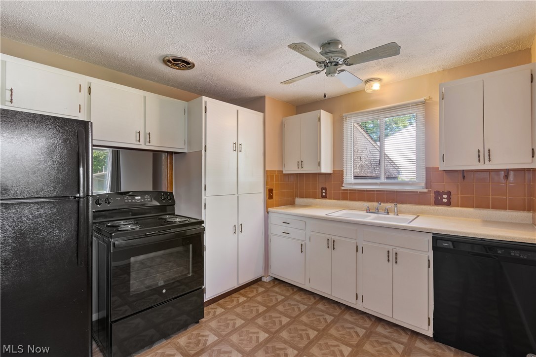 City/North Canton - Residential