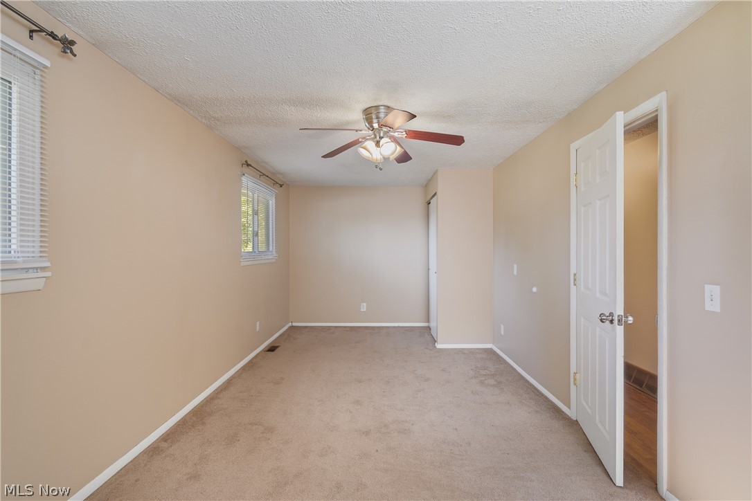 City/North Canton - Residential