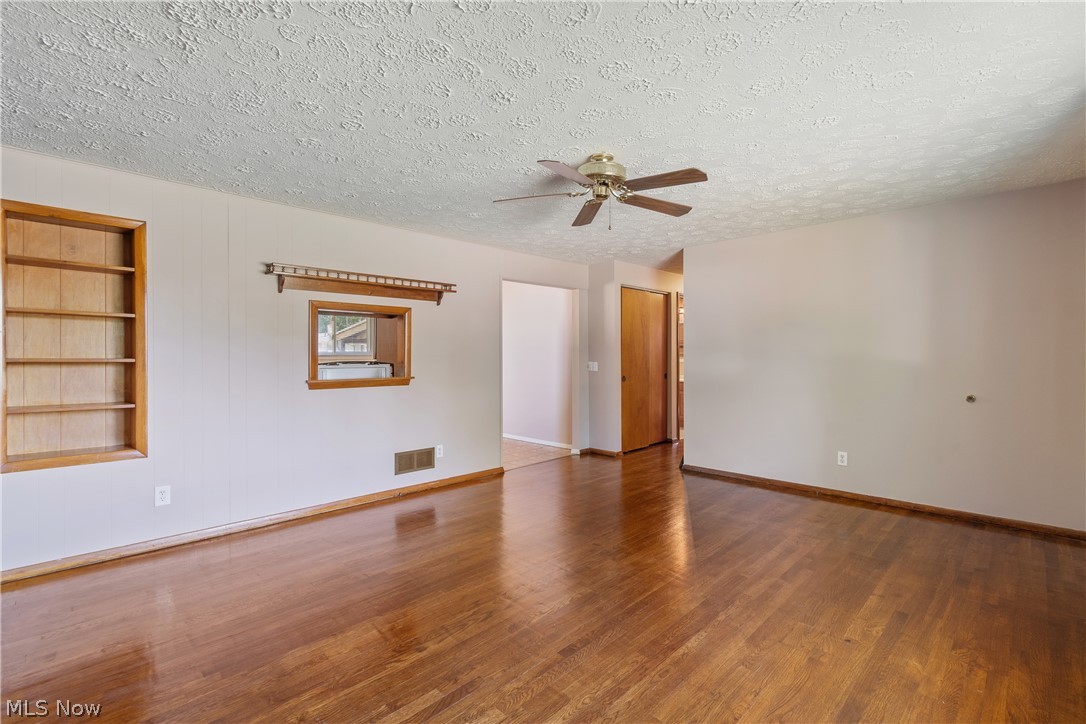 City/North Canton - Residential