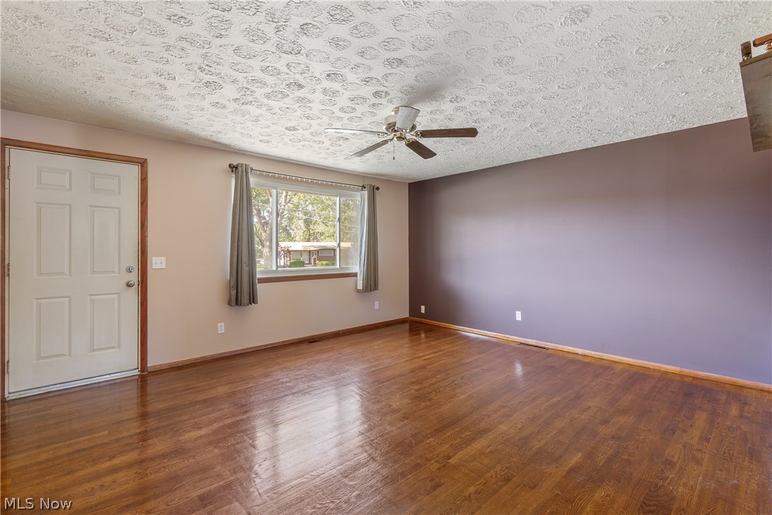 City/North Canton - Residential