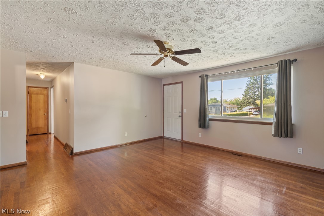 City/North Canton - Residential