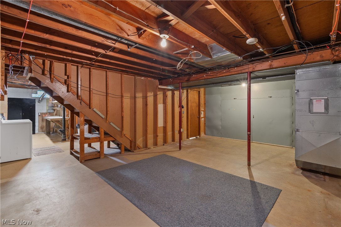 City/North Canton - Residential