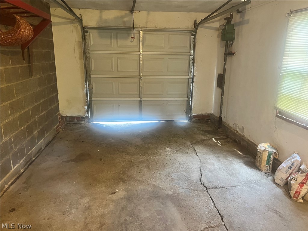 Potter Estate - Residential