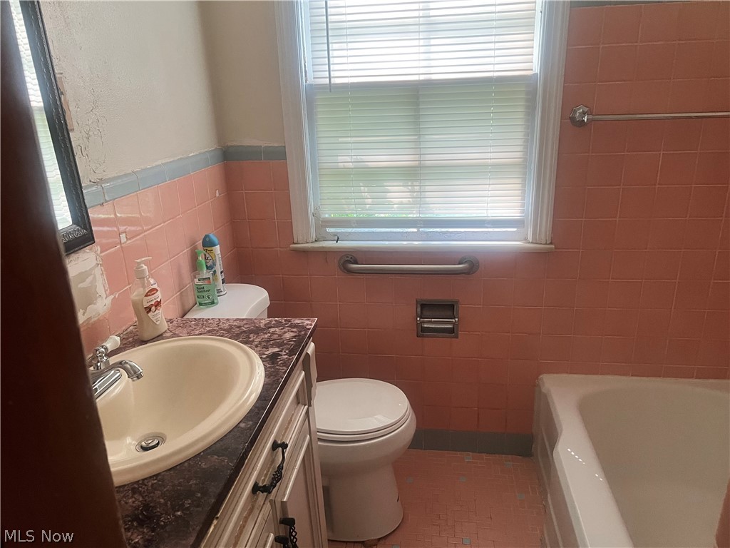 Potter Estate - Residential