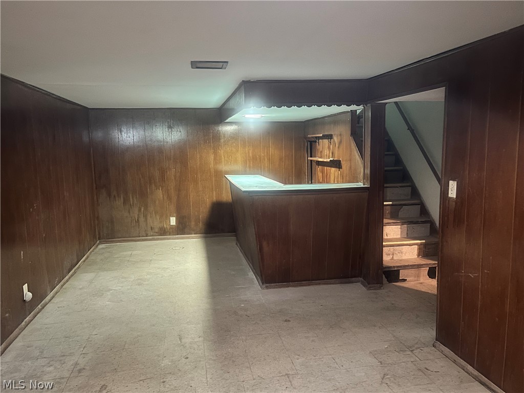 Potter Estate - Residential