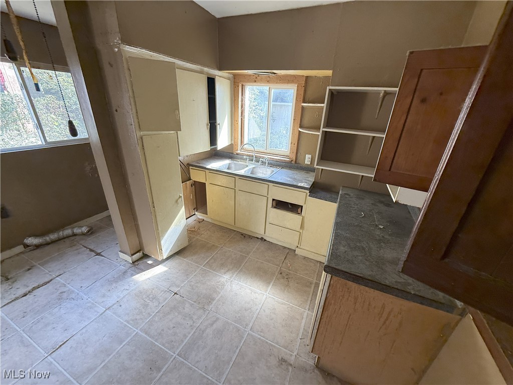 Elwell & Marvin - Residential