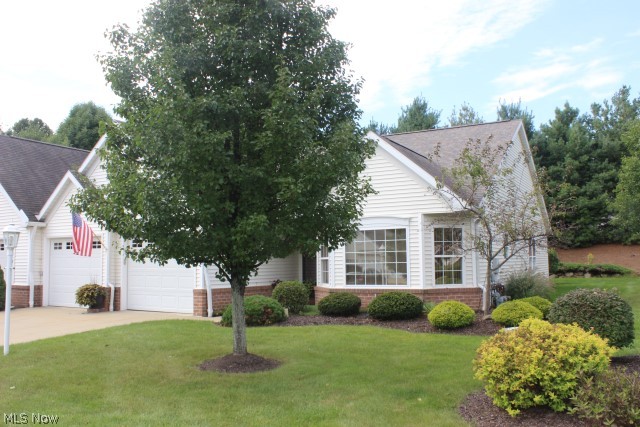 Ridges/Camden Park - Residential