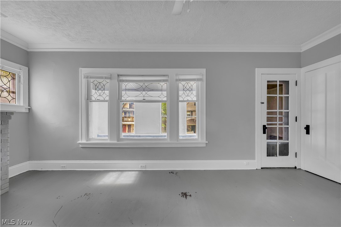 Frisbie Companys Resub - Residential Income