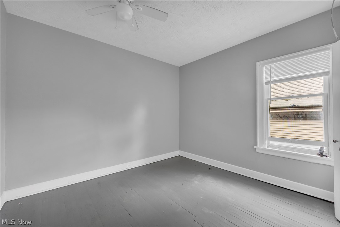 Frisbie Companys Resub - Residential Income