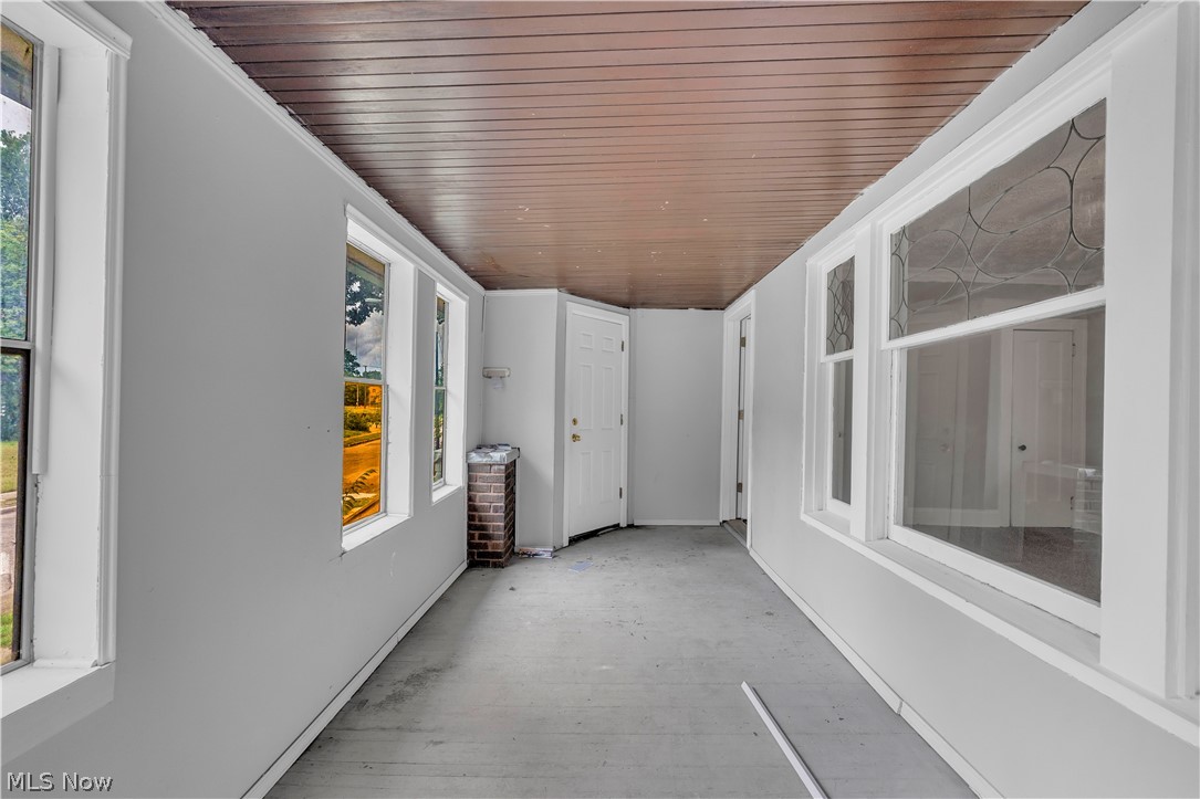Frisbie Companys Resub - Residential Income