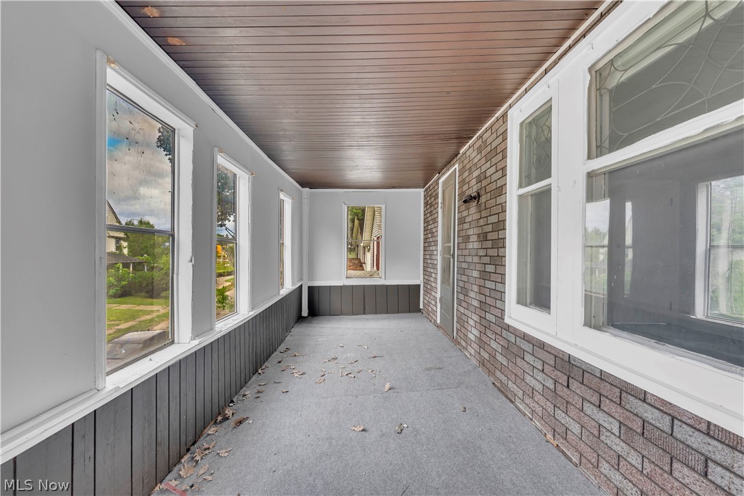 Frisbie Companys Resub - Residential Income