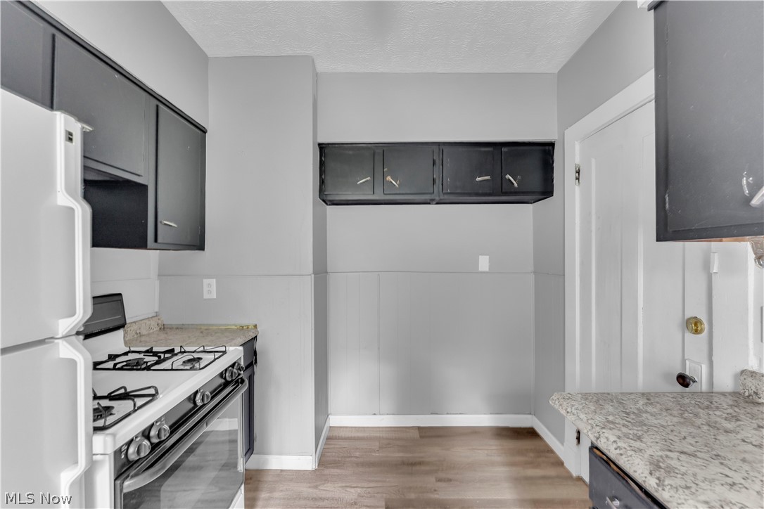 Frisbie Companys Resub - Residential Income