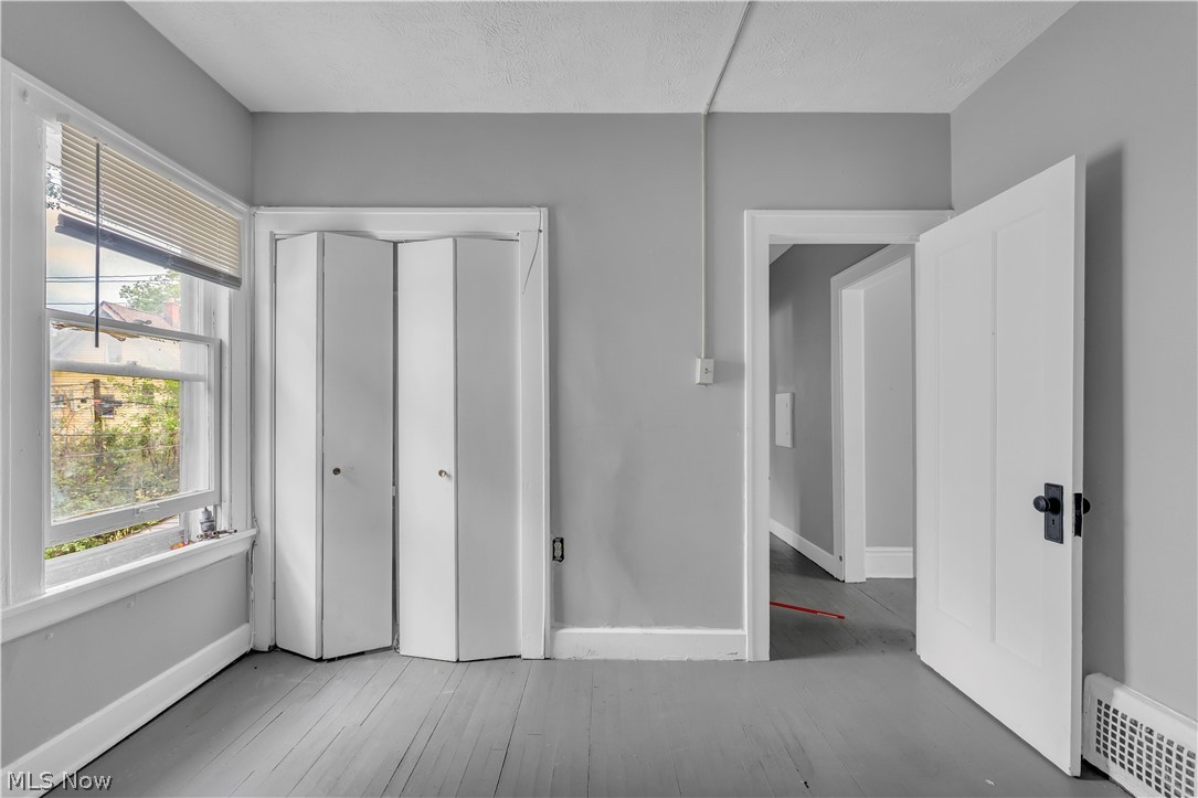 Frisbie Companys Resub - Residential Income