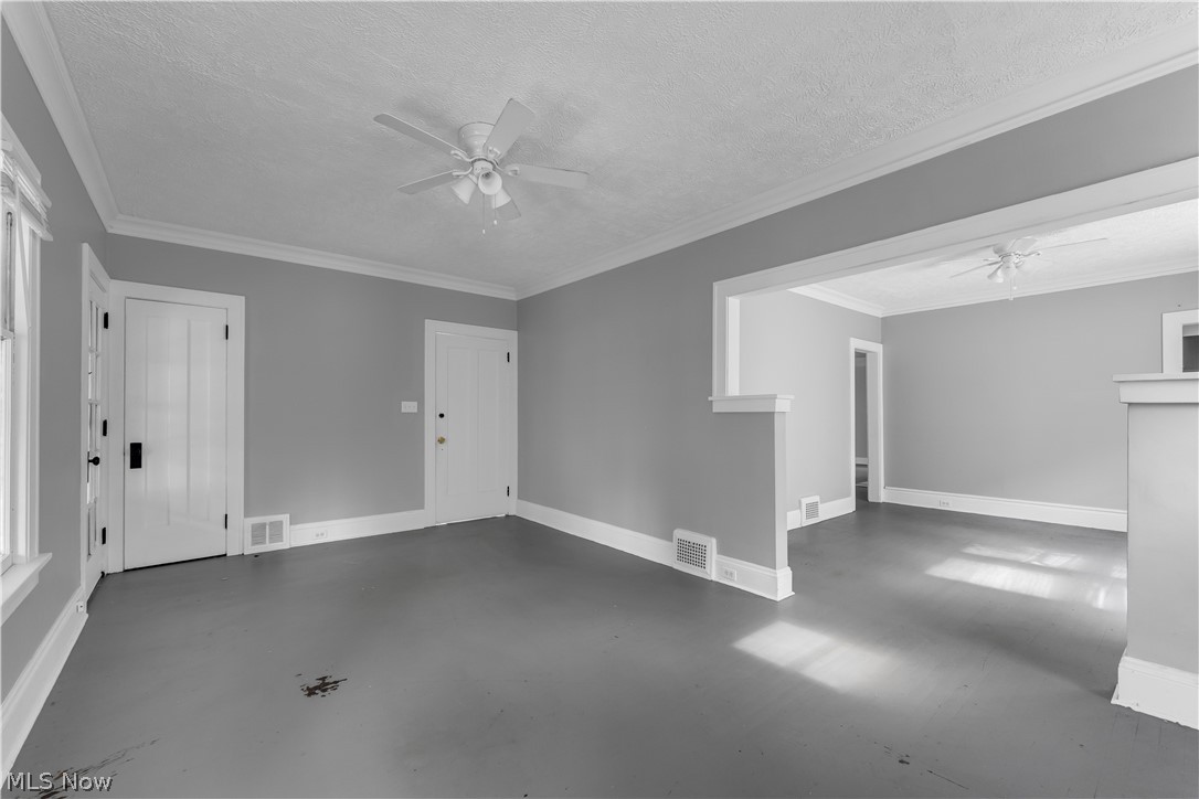 Frisbie Companys Resub - Residential Income