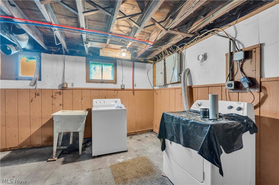 Frisbie Companys Resub - Residential Income