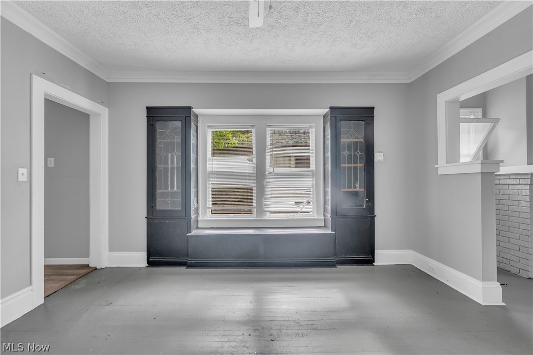 Frisbie Companys Resub - Residential Income