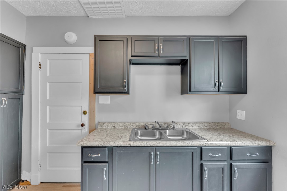 Frisbie Companys Resub - Residential Income