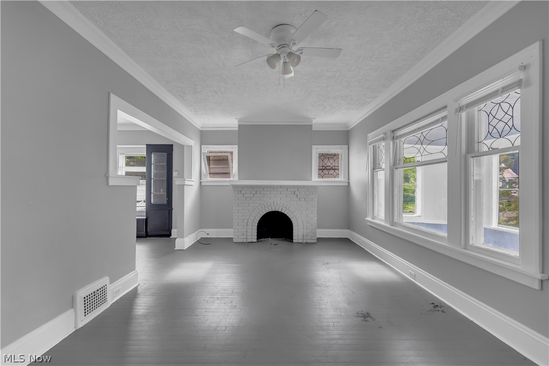 Frisbie Companys Resub - Residential Income