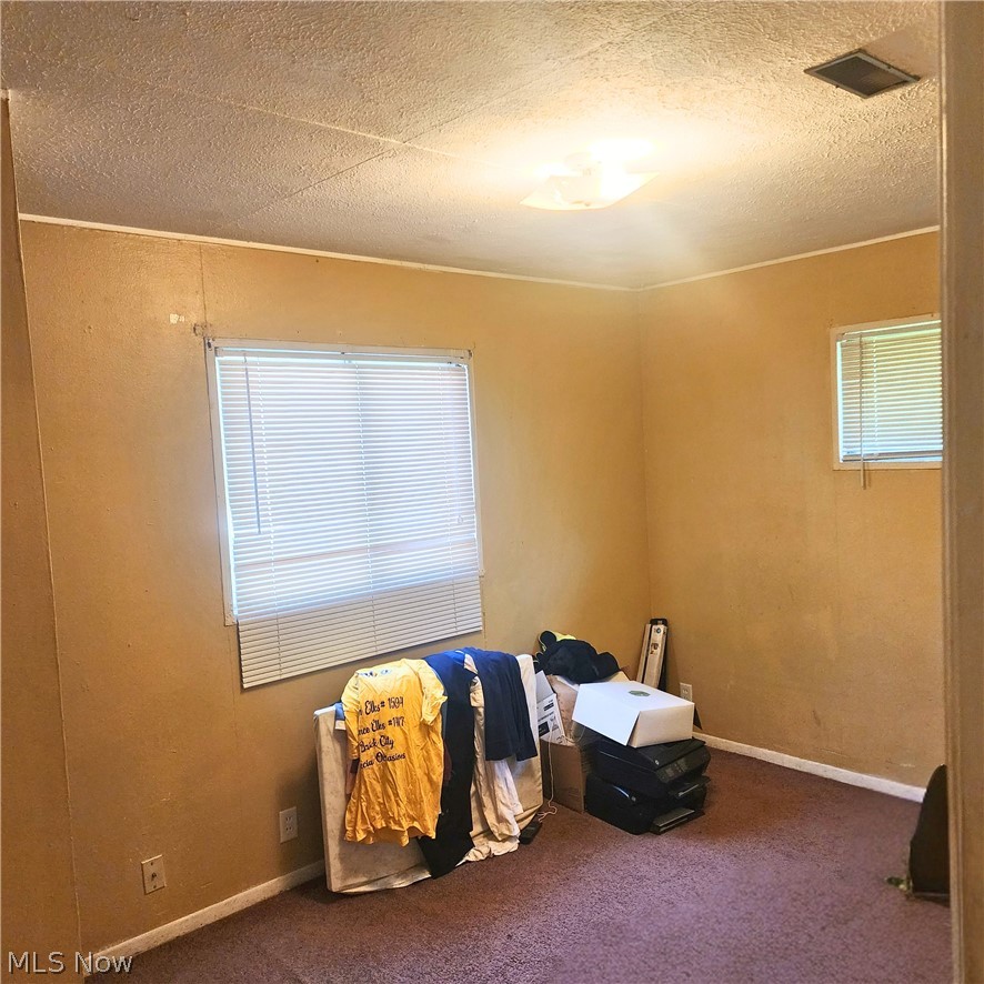 Eastland Allotment First Add - Residential
