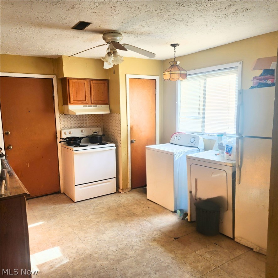 Eastland Allotment First Add - Residential